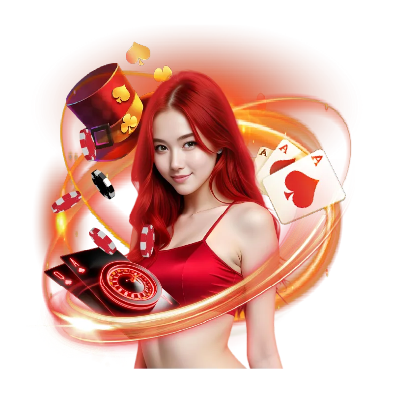 เกม kingdom-168